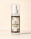 Tónico Facial Hidratante 150ml