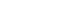La Boticaria