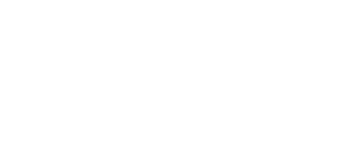 La Boticaria