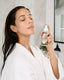 Tónico Facial Hidratante 150ml